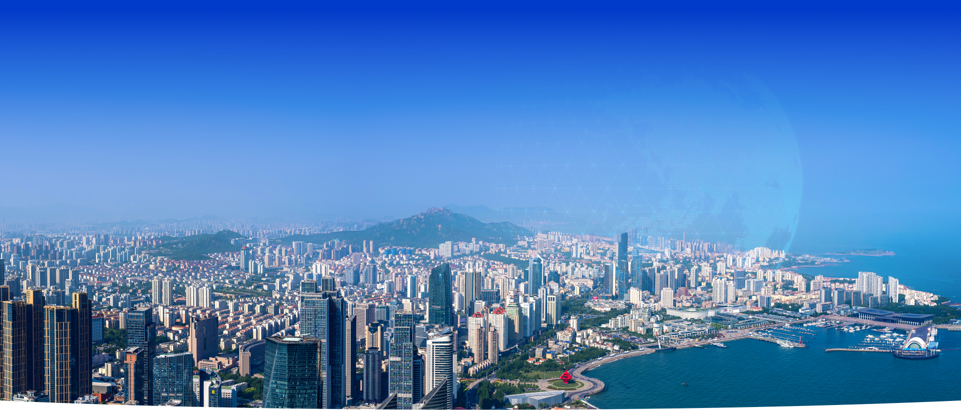 永旺快投网线路检测 - 首页