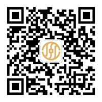 永旺快投网线路检测 - 首页