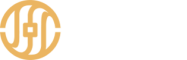 永旺快投网线路检测 - 首页