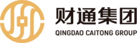 永旺快投网线路检测 - 首页