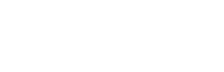 永旺快投网线路检测 - 首页