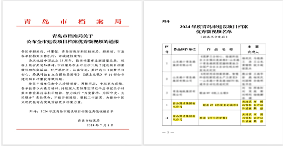 永旺快投网线路检测要闻 - 永旺快投网线路检测