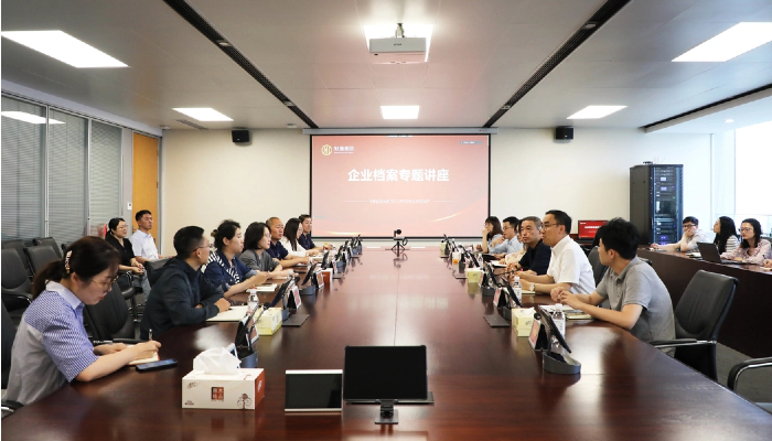 永旺快投网线路检测要闻 - 永旺快投网线路检测