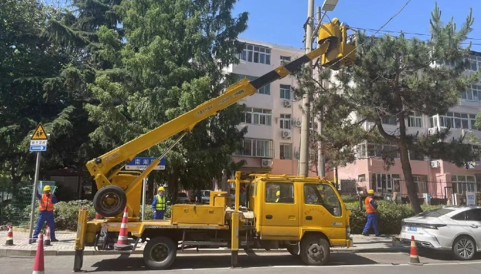 永旺快投网线路检测要闻 - 永旺快投网线路检测