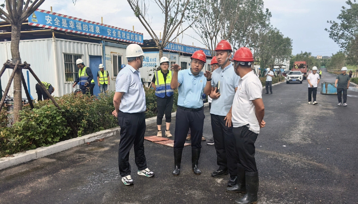 永旺快投网线路检测要闻 - 永旺快投网线路检测