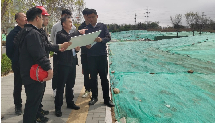 永旺快投网线路检测要闻 - 永旺快投网线路检测