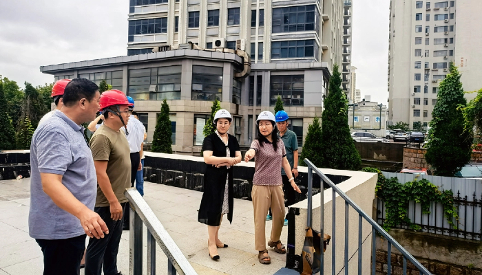 永旺快投网线路检测要闻 - 永旺快投网线路检测