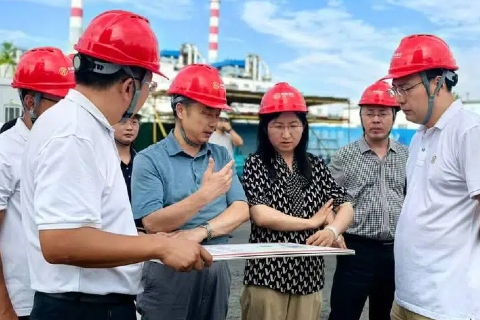 永旺快投网线路检测要闻 - 永旺快投网线路检测