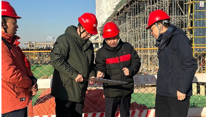 永旺快投网线路检测要闻 - 永旺快投网线路检测