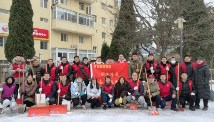 永旺快投网线路检测要闻 - 永旺快投网线路检测