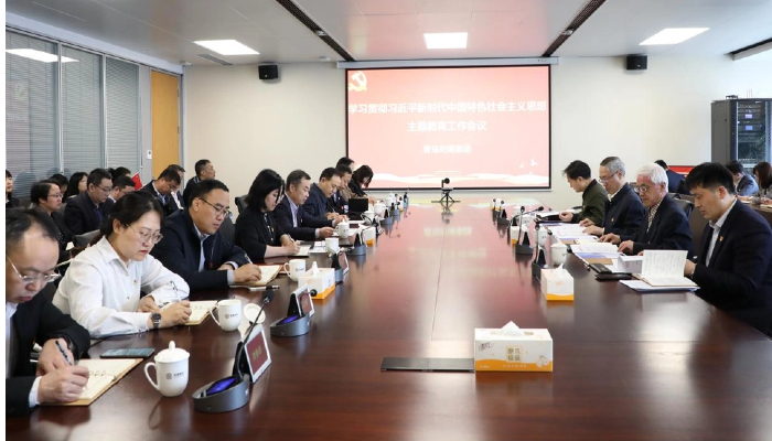 永旺快投网线路检测要闻 - 永旺快投网线路检测