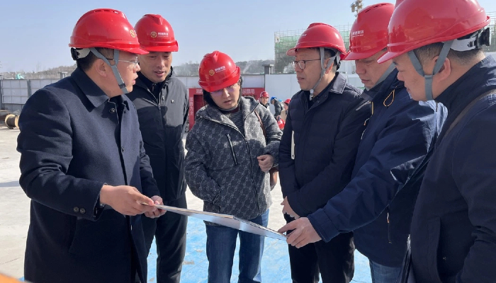 永旺快投网线路检测要闻 - 永旺快投网线路检测