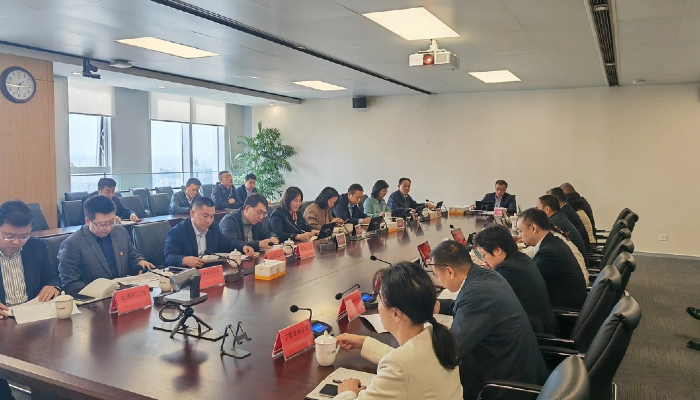 永旺快投网线路检测要闻 - 永旺快投网线路检测