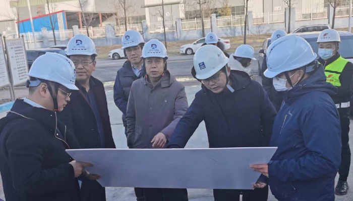 永旺快投网线路检测要闻 - 永旺快投网线路检测