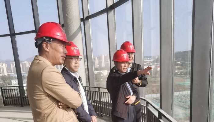 永旺快投网线路检测要闻 - 永旺快投网线路检测