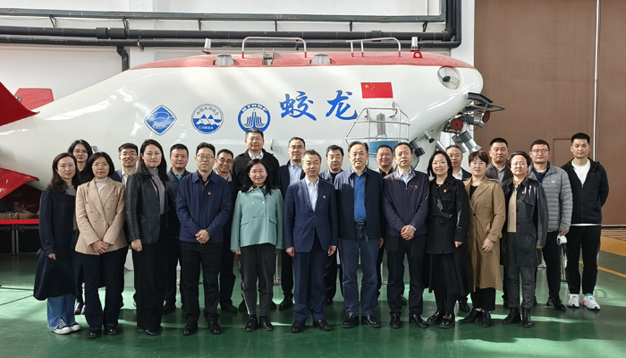 党建动态 - 永旺快投网线路检测