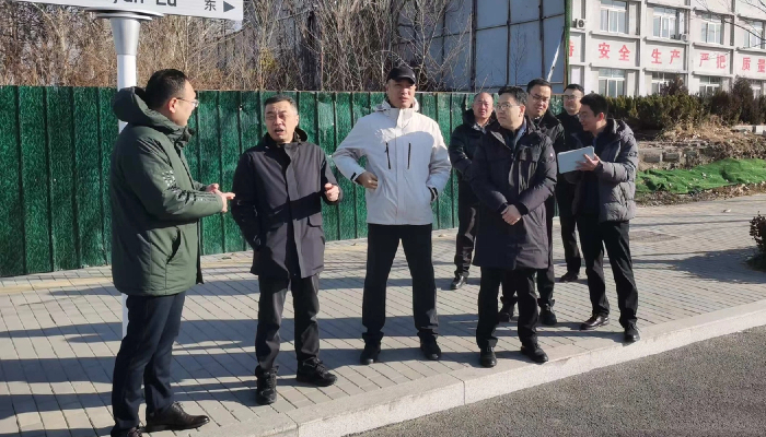 永旺快投网线路检测要闻 - 永旺快投网线路检测