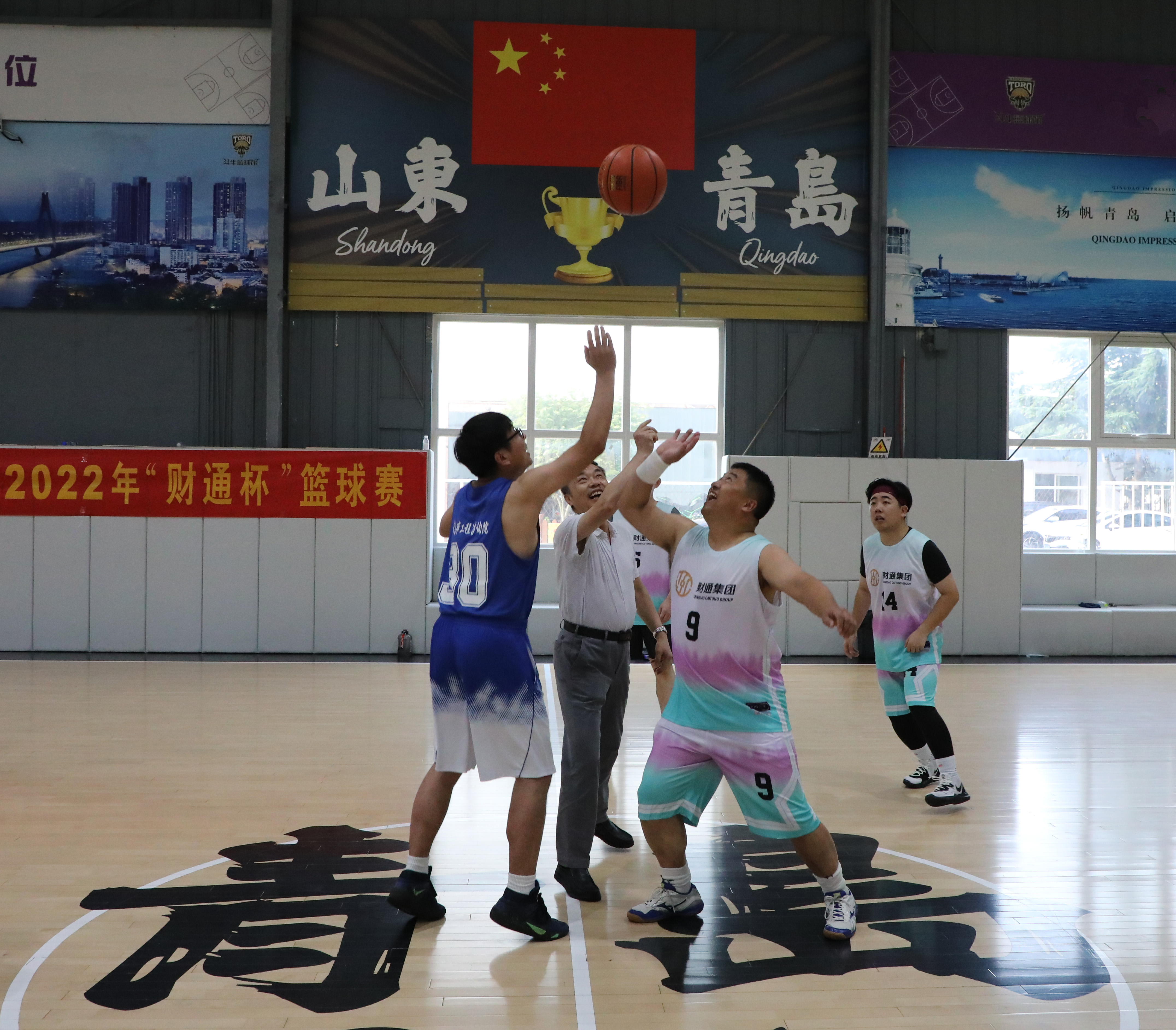永旺快投网线路检测 - 首页