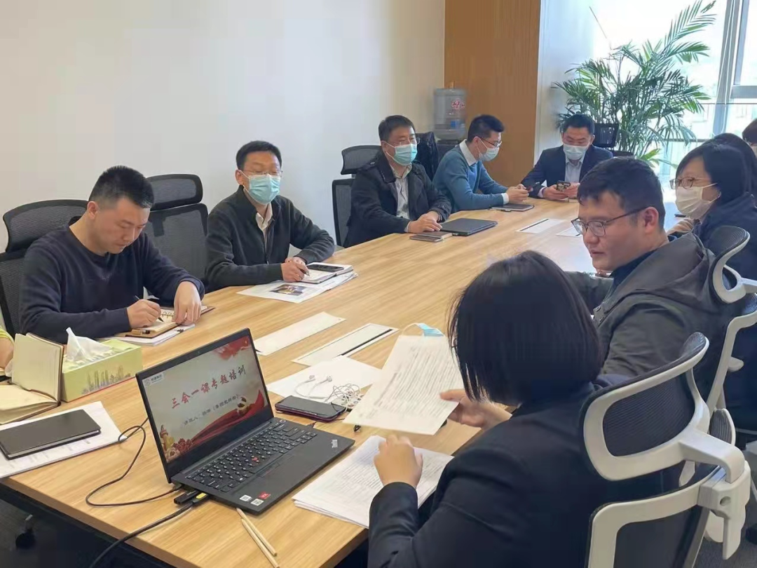 永旺快投网线路检测 - 首页