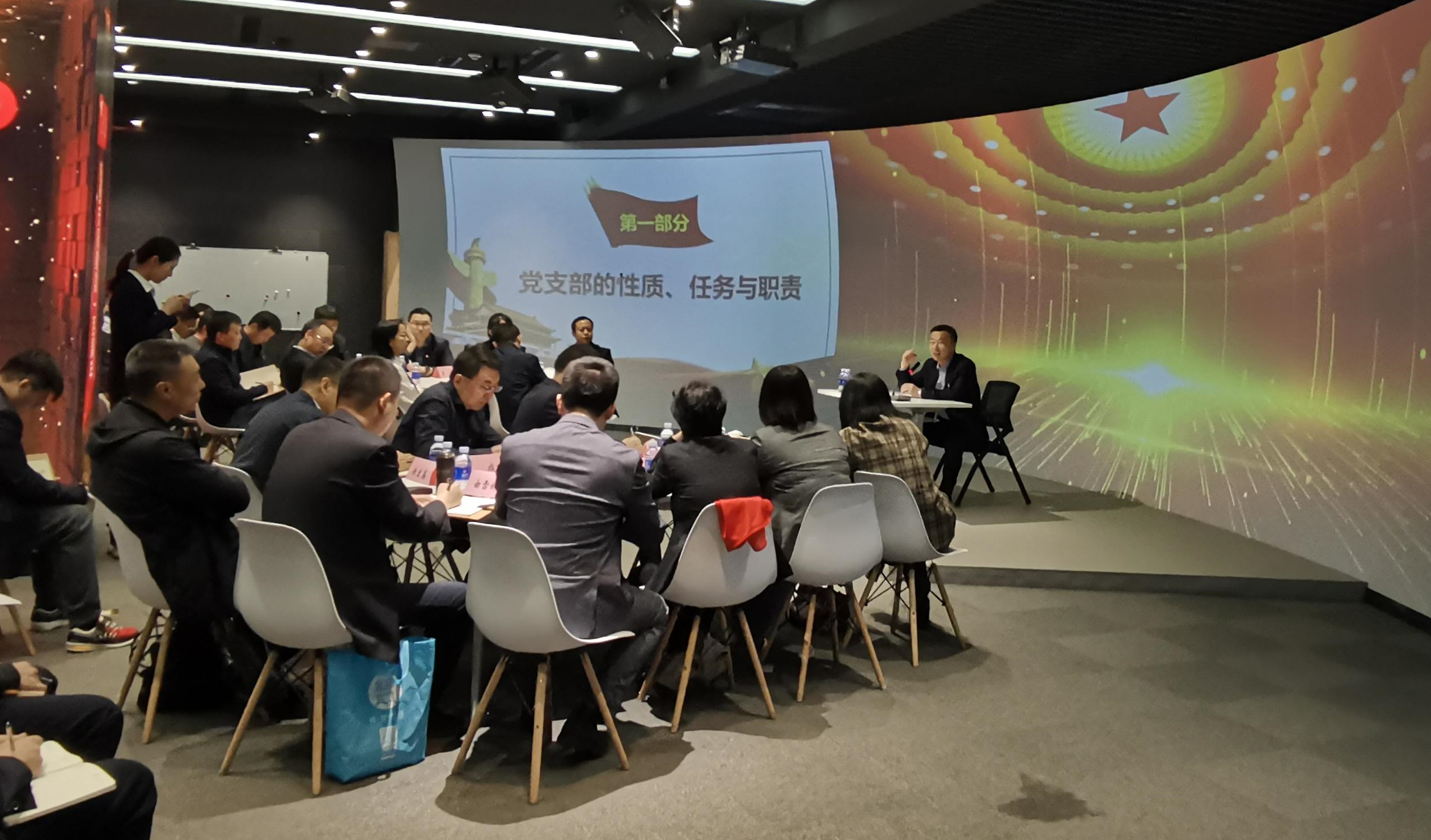 永旺快投网线路检测 - 首页