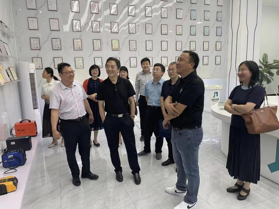 永旺快投网线路检测 - 首页