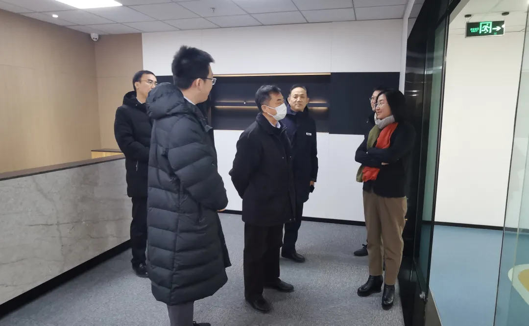 永旺快投网线路检测 - 首页