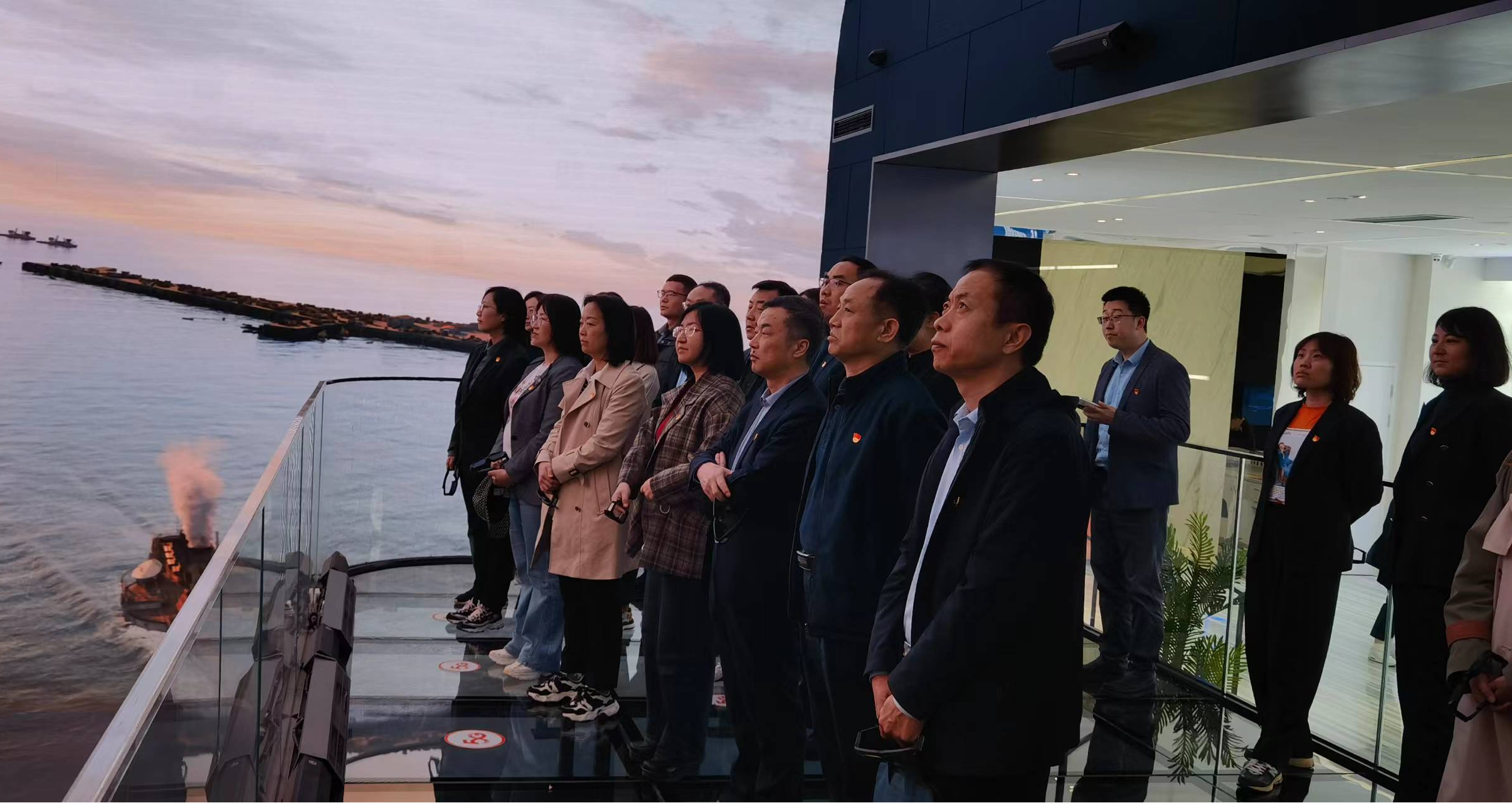 永旺快投网线路检测 - 首页