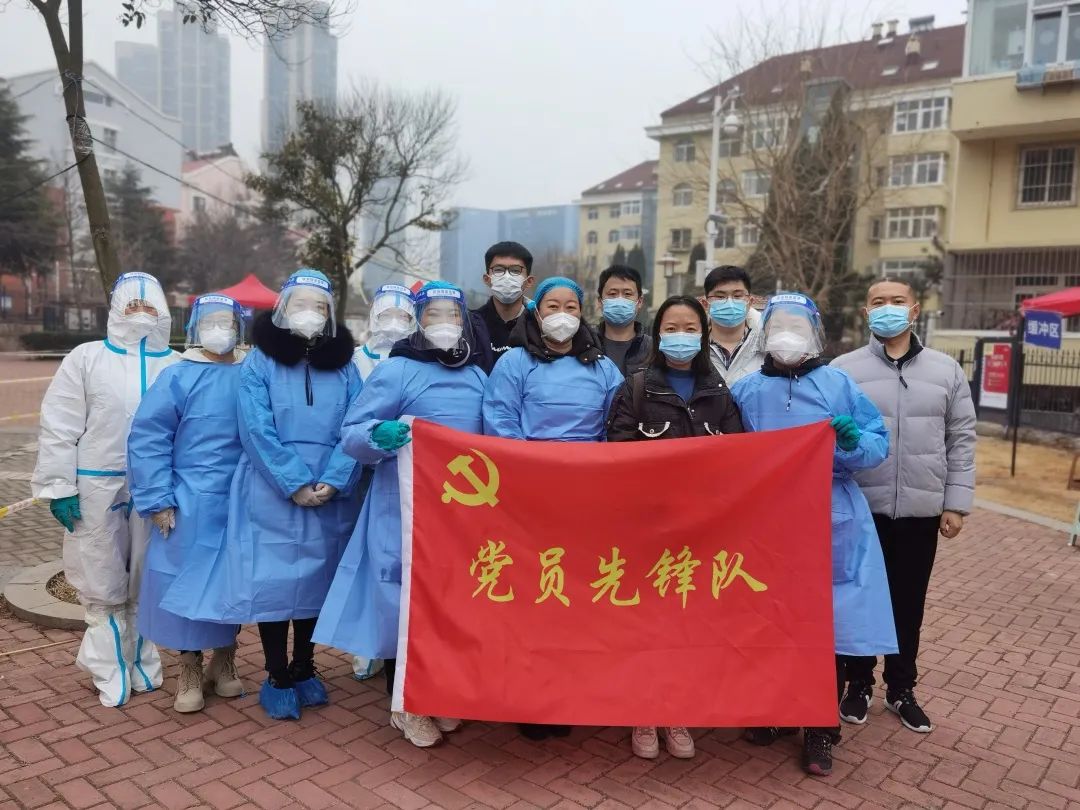 永旺快投网线路检测 - 首页