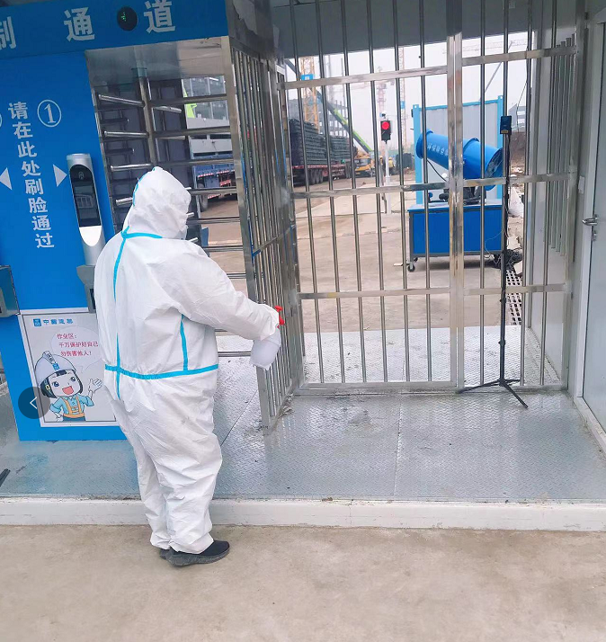 永旺快投网线路检测 - 首页