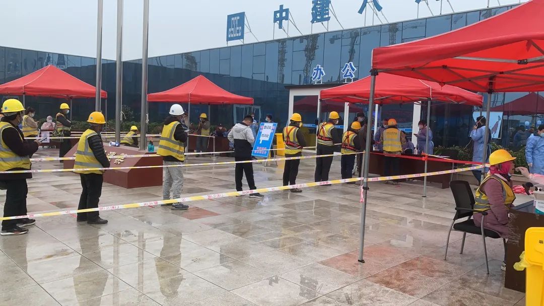 永旺快投网线路检测 - 首页