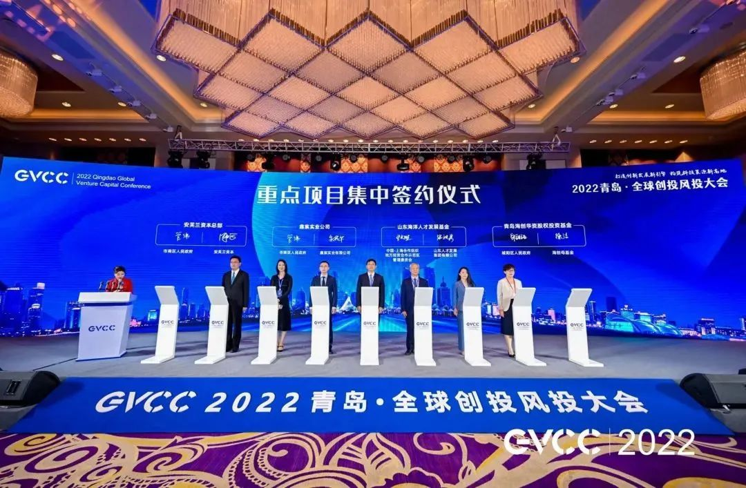 永旺快投网线路检测 - 首页
