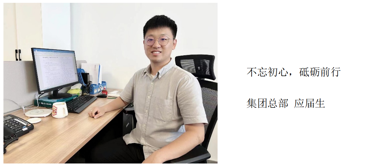 永旺快投网线路检测 - 首页