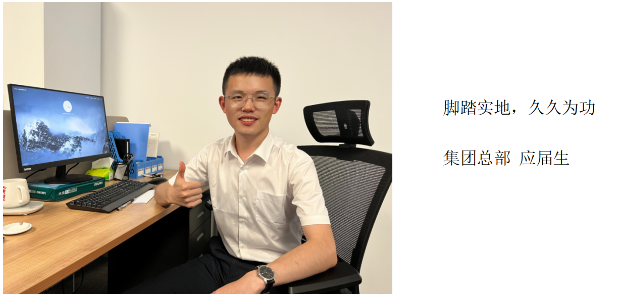 永旺快投网线路检测 - 首页