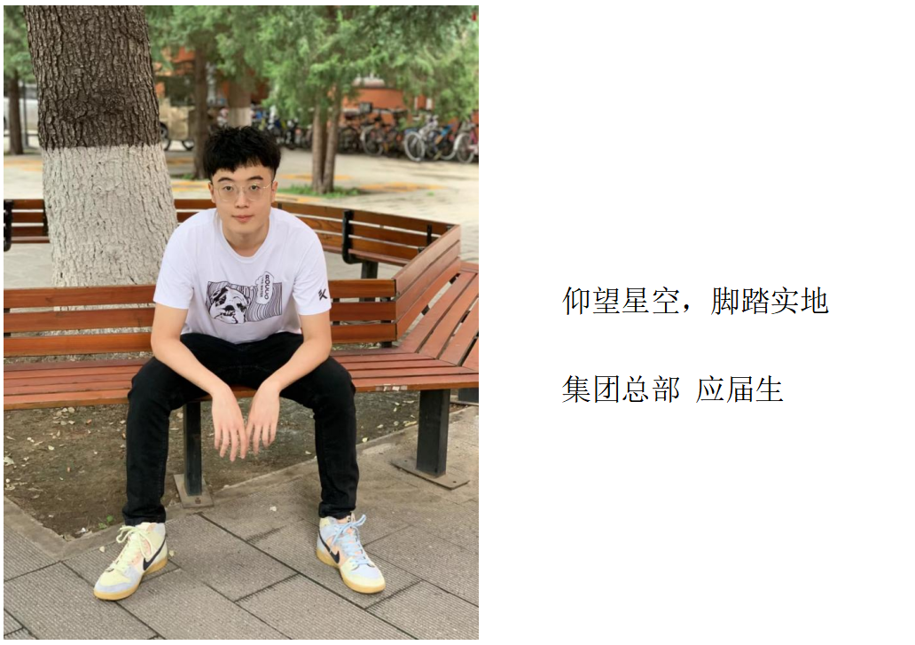 永旺快投网线路检测 - 首页