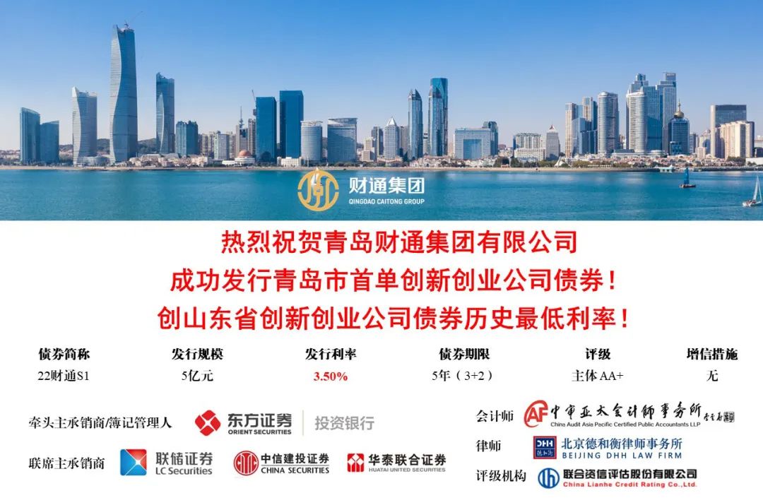 永旺快投网线路检测 - 首页