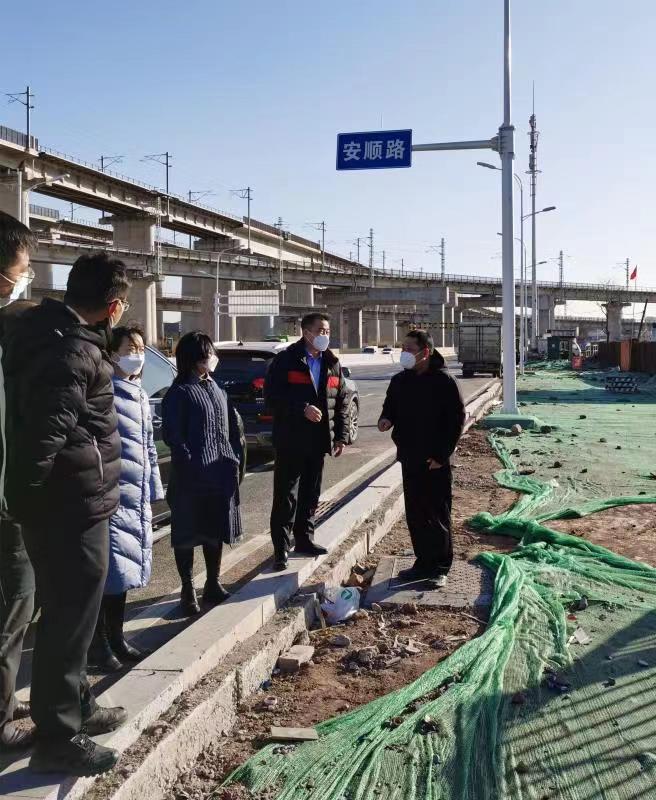 永旺快投网线路检测 - 首页
