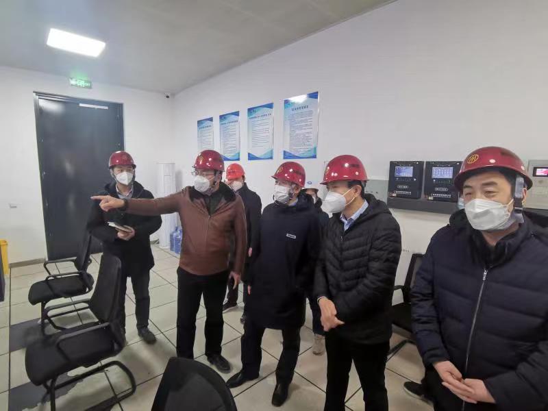 永旺快投网线路检测 - 首页