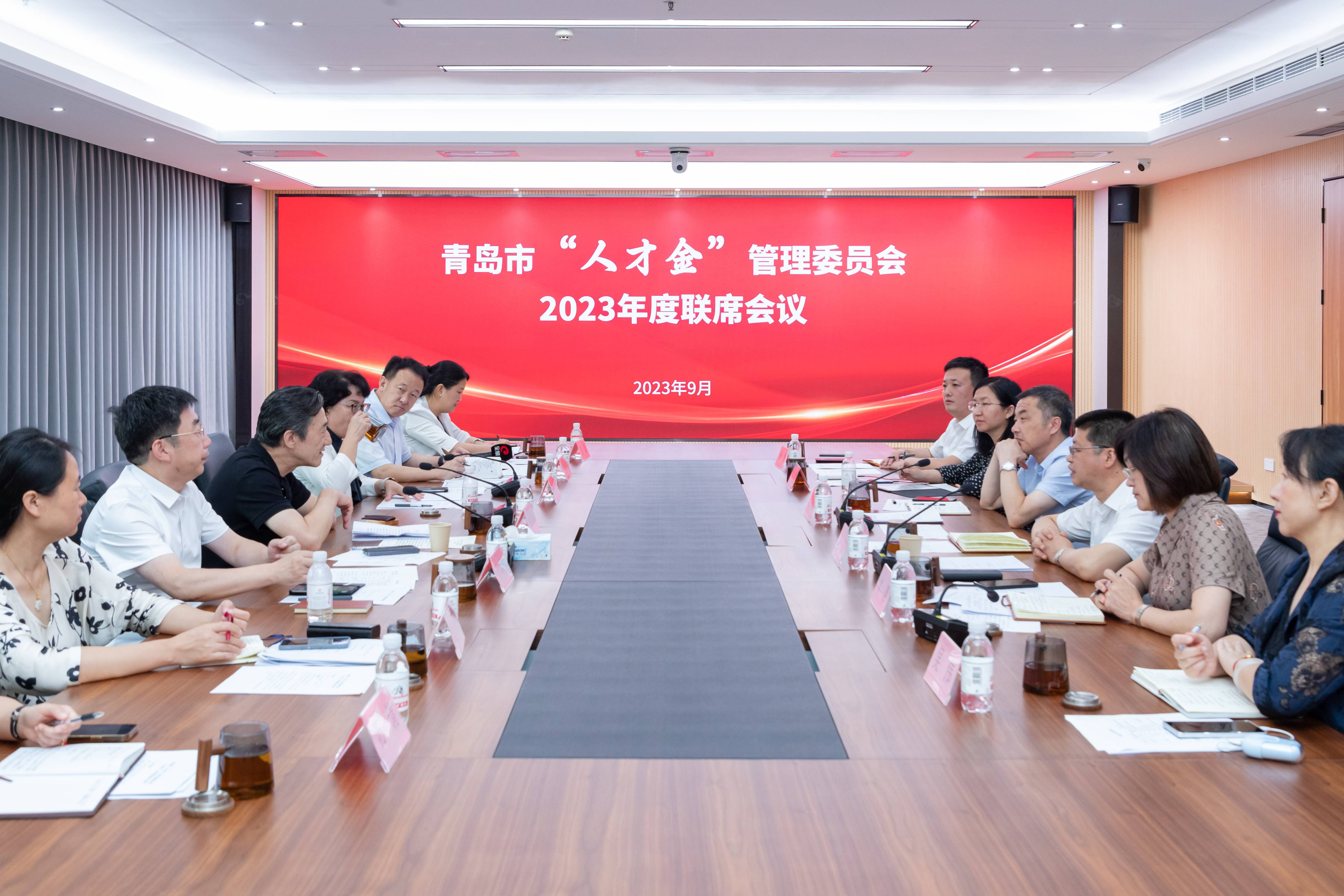 永旺快投网线路检测 - 首页