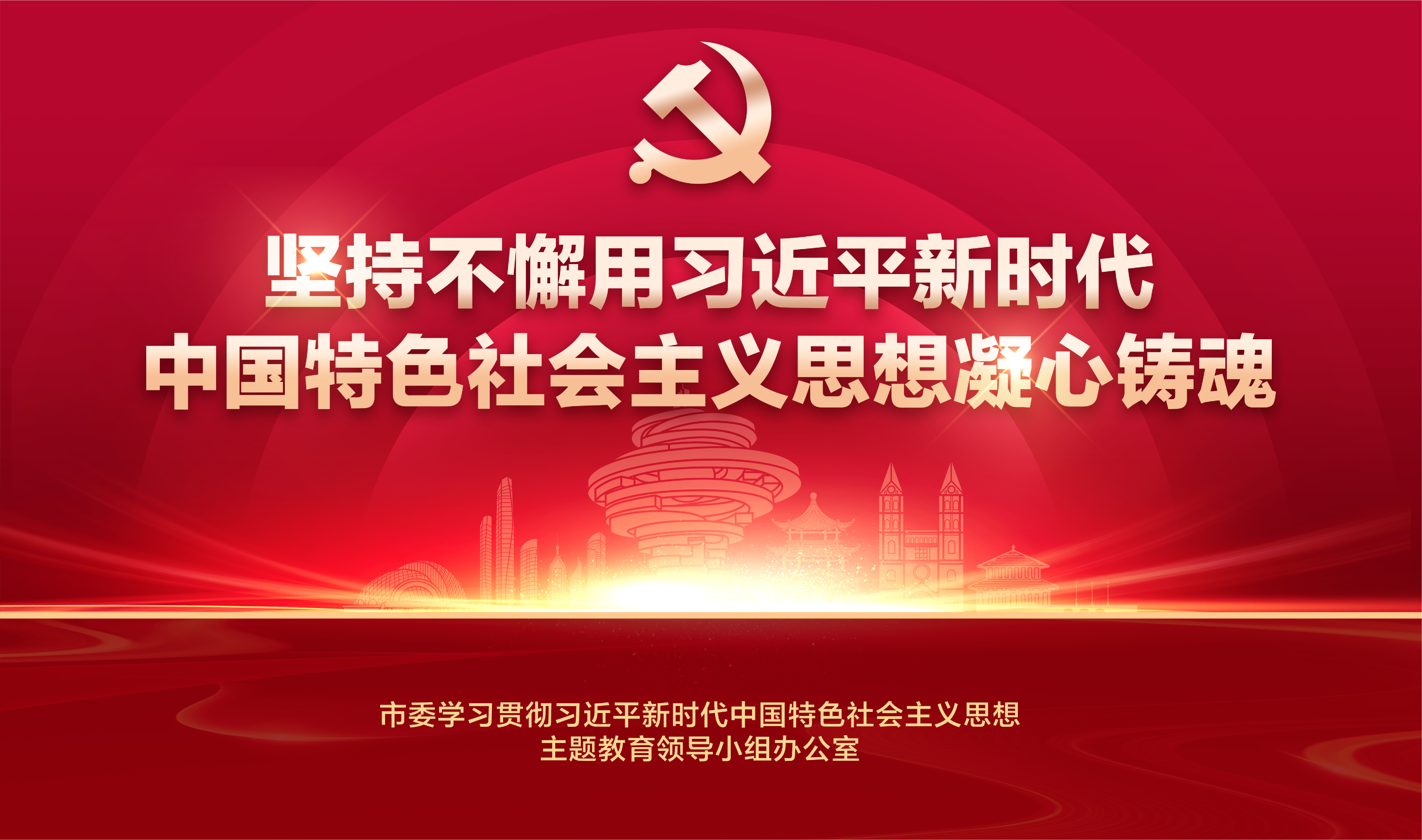 永旺快投网线路检测 - 首页