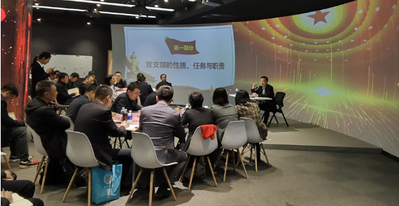 永旺快投网线路检测要闻 - 永旺快投网线路检测