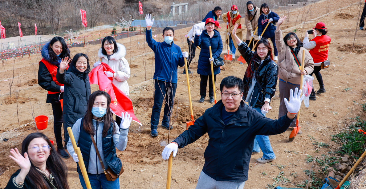 永旺快投网线路检测要闻 - 永旺快投网线路检测