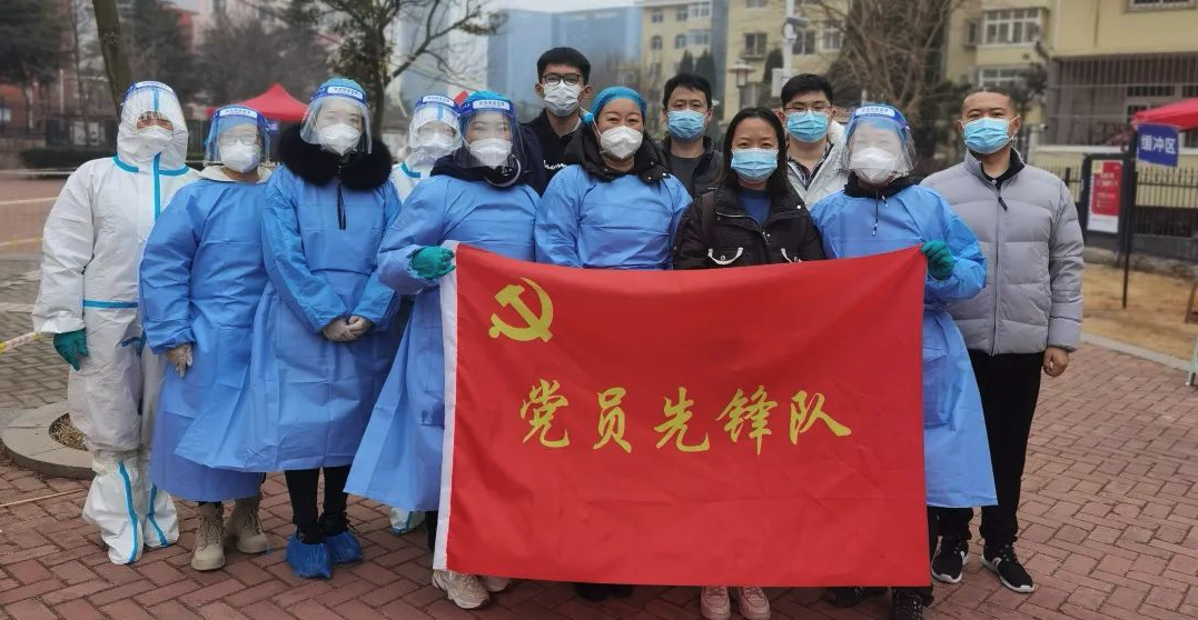 永旺快投网线路检测要闻 - 永旺快投网线路检测