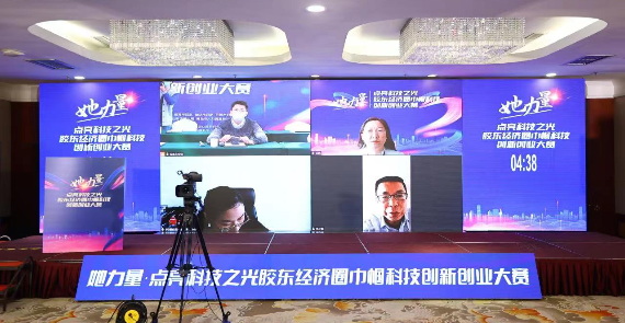 永旺快投网线路检测要闻 - 永旺快投网线路检测