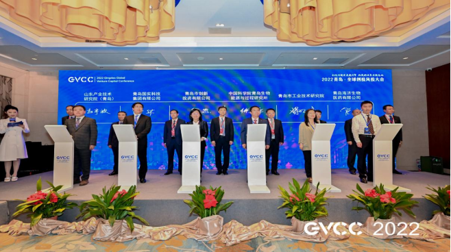永旺快投网线路检测要闻 - 永旺快投网线路检测