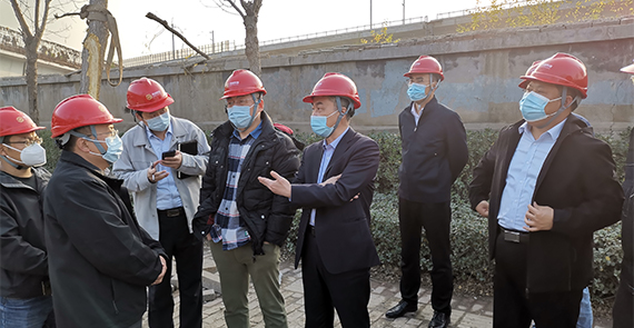 永旺快投网线路检测要闻 - 永旺快投网线路检测