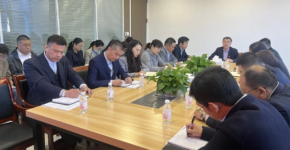永旺快投网线路检测要闻 - 永旺快投网线路检测