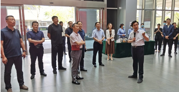 永旺快投网线路检测要闻 - 永旺快投网线路检测