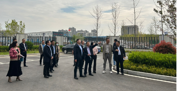 永旺快投网线路检测要闻 - 永旺快投网线路检测