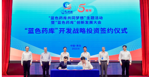 永旺快投网线路检测要闻 - 永旺快投网线路检测